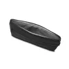 Sleeve Kensington K60394WW 35,6 cm 14 inch zwart
