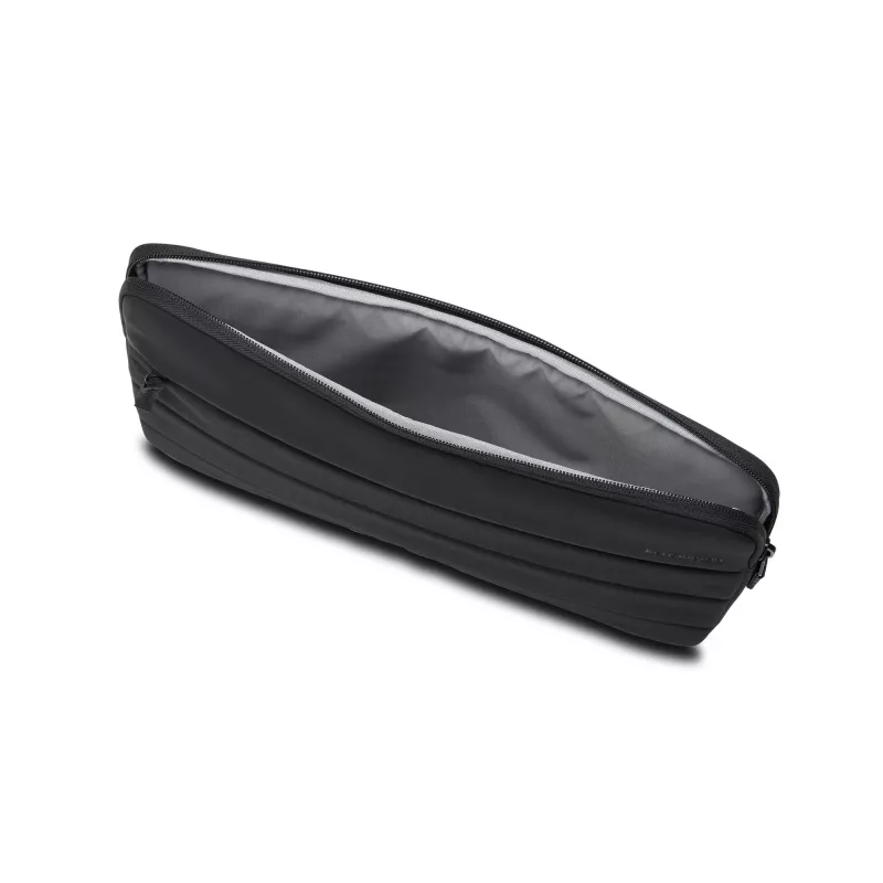 Sleeve Kensington K60394WW 35,6 cm 14 inch zwart