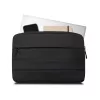 Sleeve Kensington K60394WW 35,6 cm 14 inch zwart