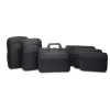 Sleeve Kensington K60394WW 35,6 cm 14 inch zwart