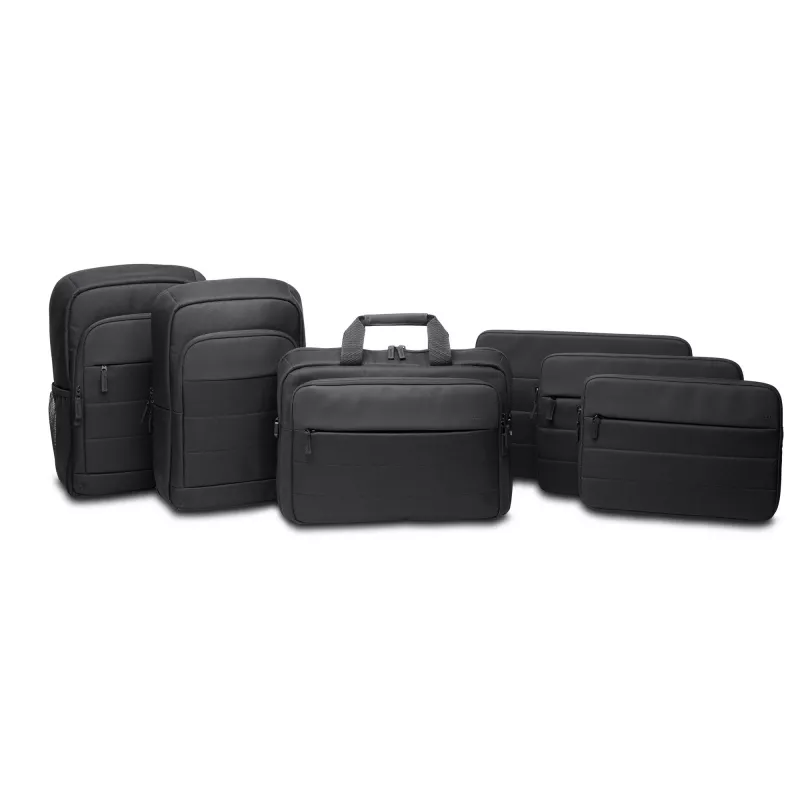 Sleeve Kensington K60394WW 35,6 cm 14 inch zwart