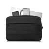Sleeve Kensington K60394WW 35,6 cm 14 inch zwart