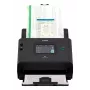 ADF-scanner Canon DR-S350NW 600 x 600 DPI A4 zwart