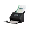ADF-scanner Canon DR-S350NW 600 x 600 DPI A4 zwart