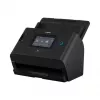 ADF-scanner Canon DR-S350NW 600 x 600 DPI A4 zwart