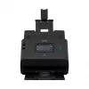 ADF-scanner Canon DR-S350NW 600 x 600 DPI A4 zwart