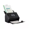 ADF-scanner Canon DR-S350NW 600 x 600 DPI A4 zwart