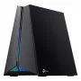 TP-Link Archer GXE75 WLAN-router 2,5 Gigabit Ethernet tri-band (2,4 GHz / 5 GHz / 6 GHz)