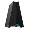 TP-Link Archer GXE75 WLAN-router 2,5 Gigabit Ethernet tri-band (2,4 GHz / 5 GHz / 6 GHz)