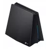 TP-Link Archer GXE75 WLAN-router 2,5 Gigabit Ethernet tri-band (2,4 GHz / 5 GHz / 6 GHz)