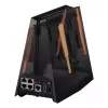 TP-Link Archer GXE75 WLAN-router 2,5 Gigabit Ethernet tri-band (2,4 GHz / 5 GHz / 6 GHz)