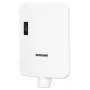 Netwerkswitch Intellinet 509220 Gigabit Ethernet 5 poorten PoE