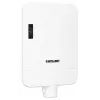Netwerkswitch Intellinet 509220 Gigabit Ethernet 5 poorten PoE