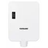 Netwerkswitch Intellinet 509220 Gigabit Ethernet 5 poorten PoE