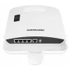 Netwerkswitch Intellinet 509220 Gigabit Ethernet 5 poorten PoE