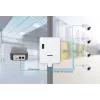 Netwerkswitch Intellinet 509220 Gigabit Ethernet 5 poorten PoE