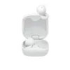 Draadloze in-ear-headset Sony LinkBuds Open WFL910W – Bluetooth, 20–20000 Hz, 10 m bereik, wit
