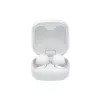 Draadloze in-ear-headset Sony LinkBuds Open WFL910W – Bluetooth, 20–20000 Hz, 10 m bereik, wit
