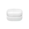 Draadloze in-ear-headset Sony LinkBuds Open WFL910W – Bluetooth, 20–20000 Hz, 10 m bereik, wit