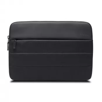Kensington EQ 12 inch laptop-sleeve, beschermhoes, 30,5 cm (12 inch), 170 g