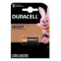 Duracell MN27 wegwerpbatterij alkaline