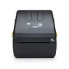 Zebra ZD230 labelprinter thermotransfer 203 x 203 DPI 152 mm/s bedraad