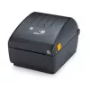 Zebra ZD230 labelprinter thermotransfer 203 x 203 DPI 152 mm/s bedraad