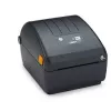 Zebra ZD230 labelprinter thermotransfer 203 x 203 DPI 152 mm/s bedraad