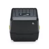 Zebra ZD230 labelprinter thermotransfer 203 x 203 DPI 152 mm/s bedraad
