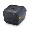 Zebra ZD230 labelprinter thermotransfer 203 x 203 DPI 152 mm/s bedraad