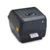Zebra ZD230 labelprinter thermotransfer 203 x 203 DPI 152 mm/s bedraad