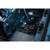 Kingston Technology FURY 24GB 8400MT/s DDR5 CL40 CUDIMM Renegade Silver XMP