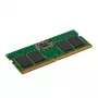HP 8GB DDR5 5600 SODIMM geheugen, 8 GB, 1 x 8 GB, DDR5, 262-pins SO-DIMM