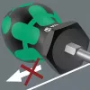 Wera 05008871001 handschroevendraaierset