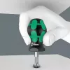 Wera 05008871001 handschroevendraaierset