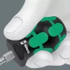 Wera 05008871001 handschroevendraaierset