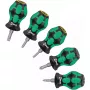 Wera 05008871001 handschroevendraaierset