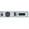 APC SRV2KRIRK-E onderbrekingsvrije stroomvoorziening (UPS) 2 kVA 1800 W