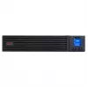 APC SRV2KRIRK-E onderbrekingsvrije stroomvoorziening (UPS) 2 kVA 1800 W