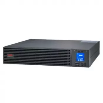 APC SRV2KRIRK-E onderbrekingsvrije stroomvoorziening (UPS) 2 kVA 1800 W