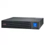 APC SRV2KRIRK-E onderbrekingsvrije stroomvoorziening (UPS) 2 kVA 1800 W