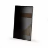 StarTech.com 4-weg 12,3 inch Surface Pro 4/5/6/7/7+ privacyfilter, staand/liggend, touch-geschikt, +/- 30° kijkhoek, blauwlichtreductie, matte afwerking