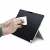 StarTech.com 4-weg 12,3 inch Surface Pro 4/5/6/7/7+ privacyfilter, staand/liggend, touch-geschikt, +/- 30° kijkhoek, blauwlichtreductie, matte afwerking