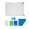 StarTech.com 4-weg 12,3 inch Surface Pro 4/5/6/7/7+ privacyfilter, staand/liggend, touch-geschikt, +/- 30° kijkhoek, blauwlichtreductie, matte afwerking
