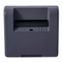 Brother PA-CU-007 printer/scanner reserveonderdeel/accessoire snij-eenheid 1 stk.