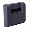 Brother PA-CU-007 printer/scanner reserveonderdeel/accessoire snij-eenheid 1 stk.