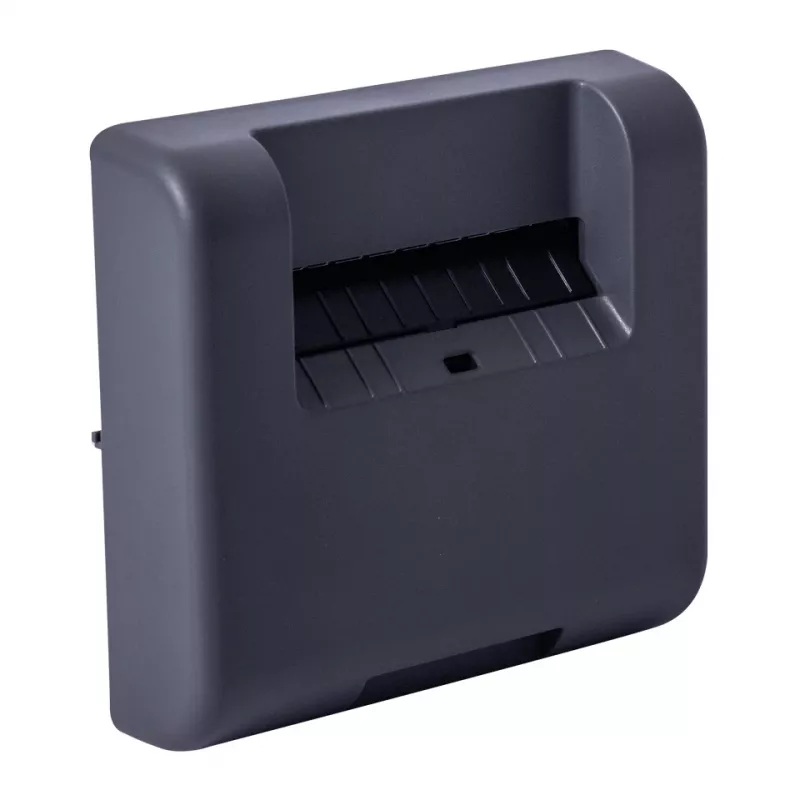 Brother PA-CU-007 printer/scanner reserveonderdeel/accessoire snij-eenheid 1 stk.