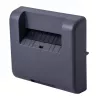 Brother PA-CU-007 printer/scanner reserveonderdeel/accessoire snij-eenheid 1 stk.