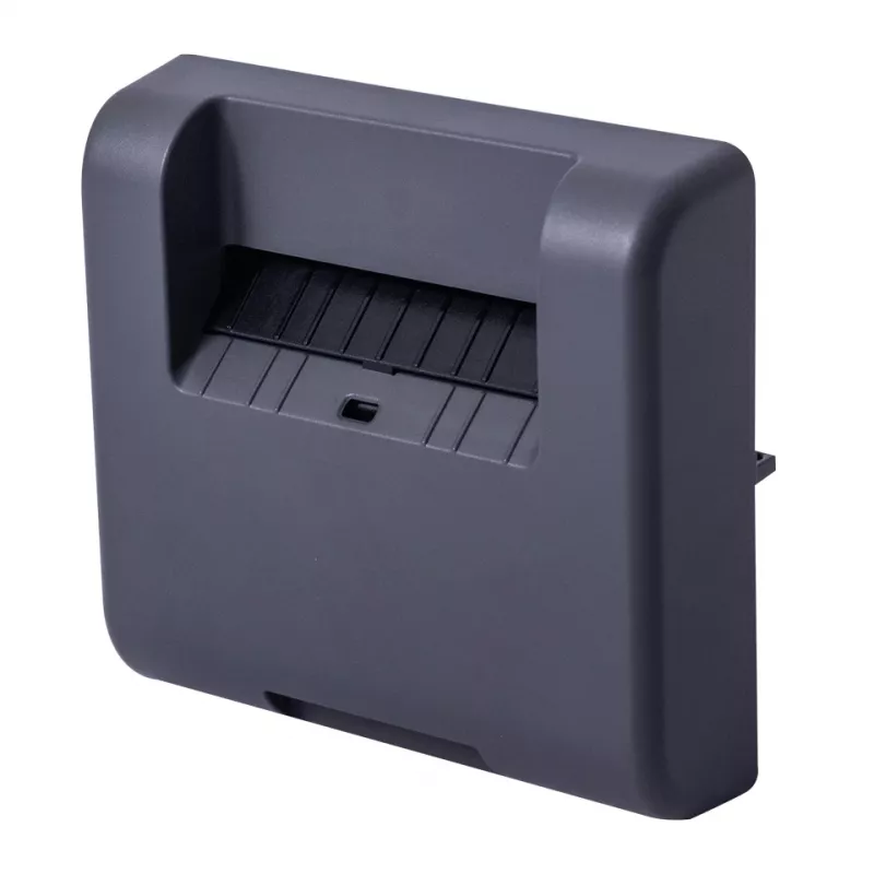 Brother PA-CU-007 printer/scanner reserveonderdeel/accessoire snij-eenheid 1 stk.