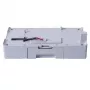 Brother PA-BB-004 printer/scanner reserveonderdeel/accessoire houder 1 stuk